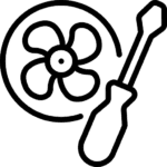 Extractor Fan