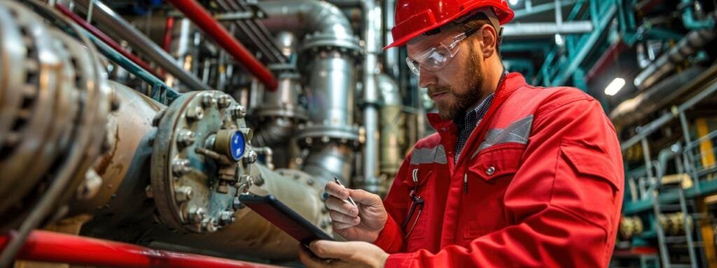 view-male-engineer-work-engineers-day-celebration